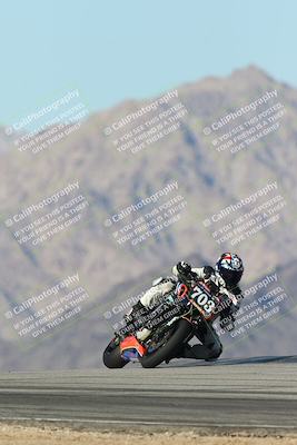 media/Dec-04-2025-Racers Edge (Thu) [[5ebc9f124d]]/3-B Group/6-Session 4 (Turn 9)/